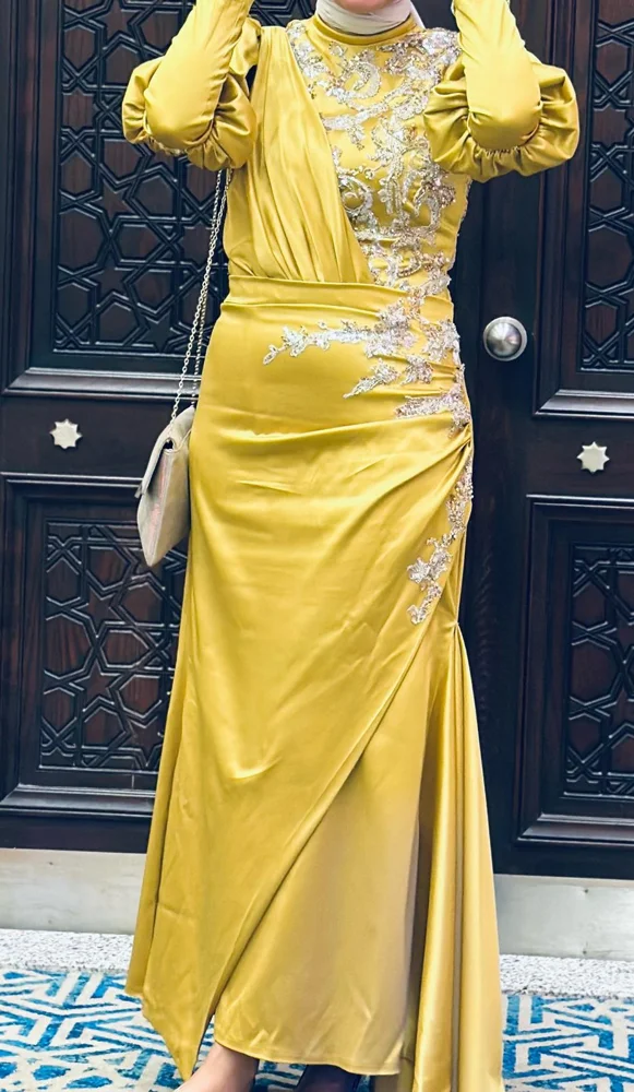 Party Dresses, size XL / 42 / 14, photo 2