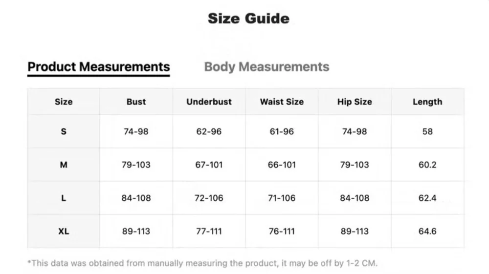 Shein One-Piece Swimsuits, size XL / 42 / 14, photo 5