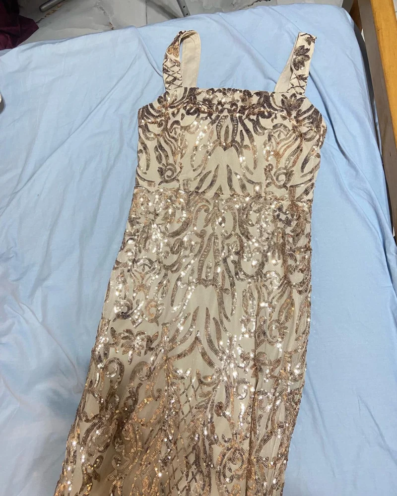 Wedding Dresses, size M / 38 / 10, photo 5