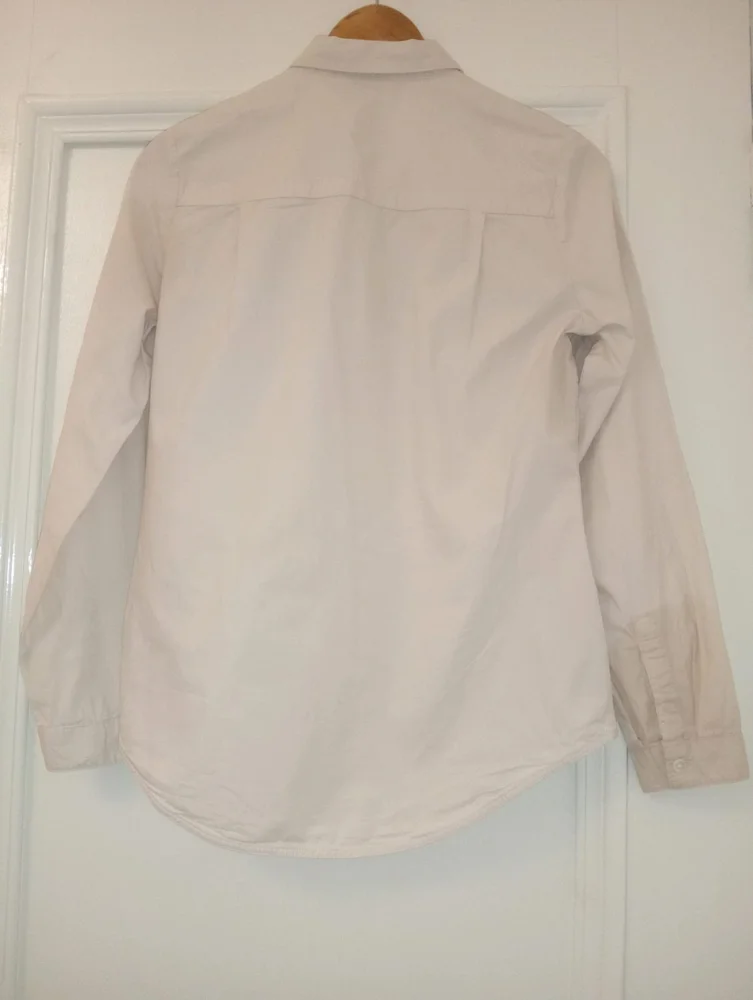 Next Shirts, size M / 38 / 10, photo 4