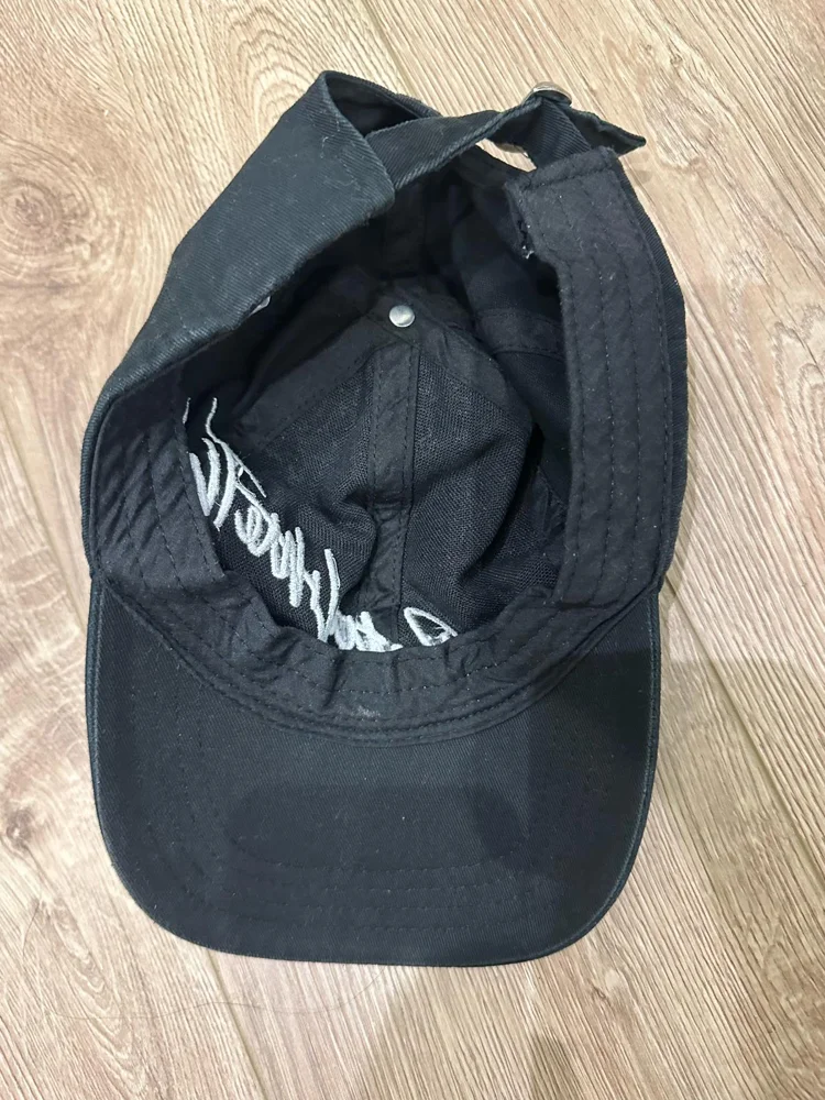 PrettyLittleThing Hats & Caps, size One size, photo 2