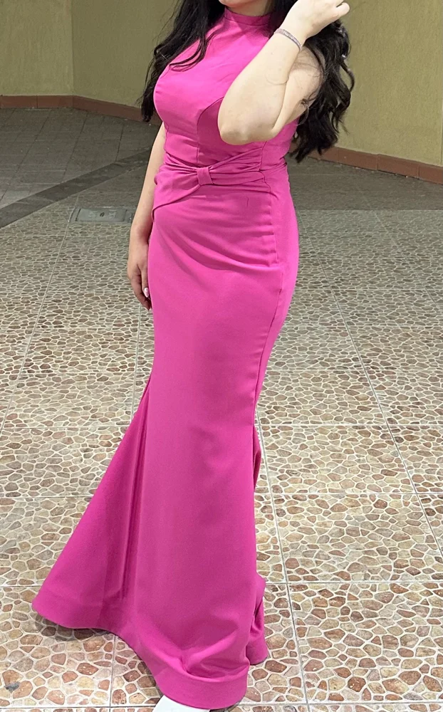Party Dresses, size L / 40 / 12, photo 5
