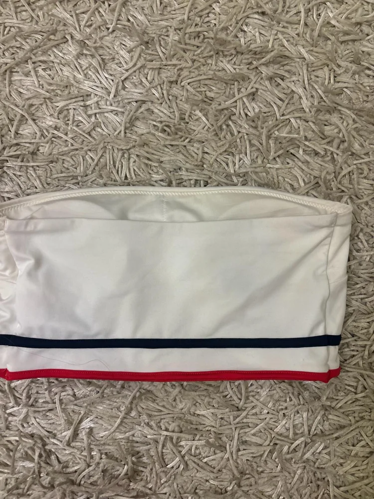 H&M Bikini, size S / 36 / 8, photo 3