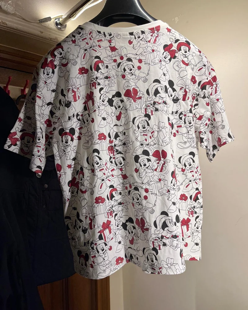 George T-shirts, size M / 38 / 10, photo 3
