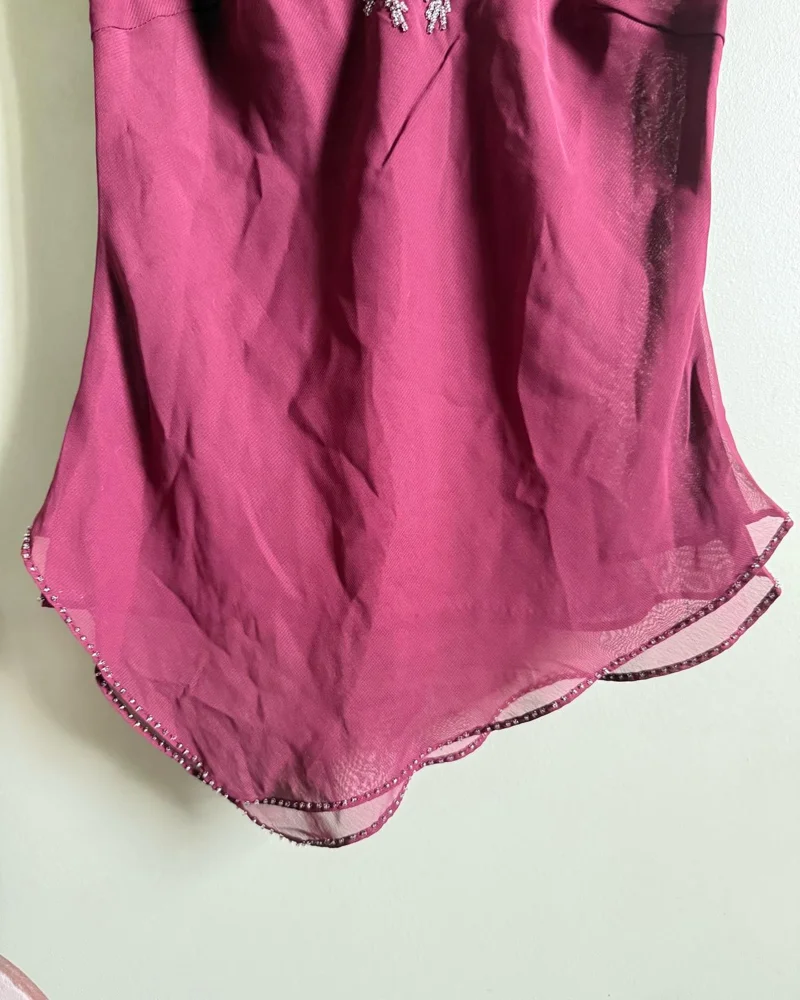 Blouses, size S / 36 / 8, photo 4