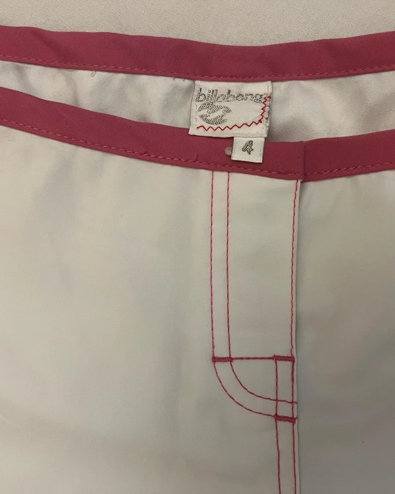 Billabong Shorts, size M / 38 / 10, photo 3