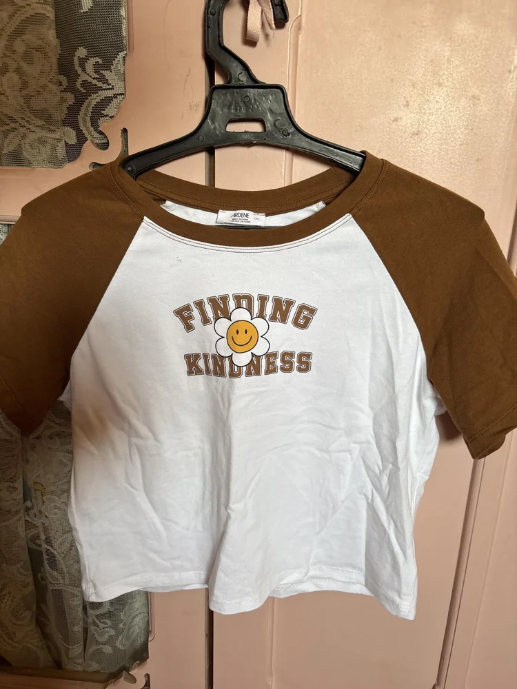ardene Shirts, size L / 40 / 12, photo 3