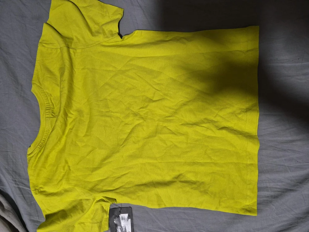 Max Tops, size 8y, photo 4