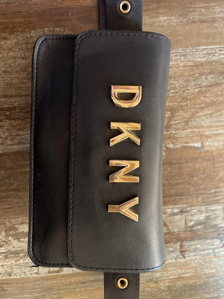 DKNY Bags, size One size, photo 3