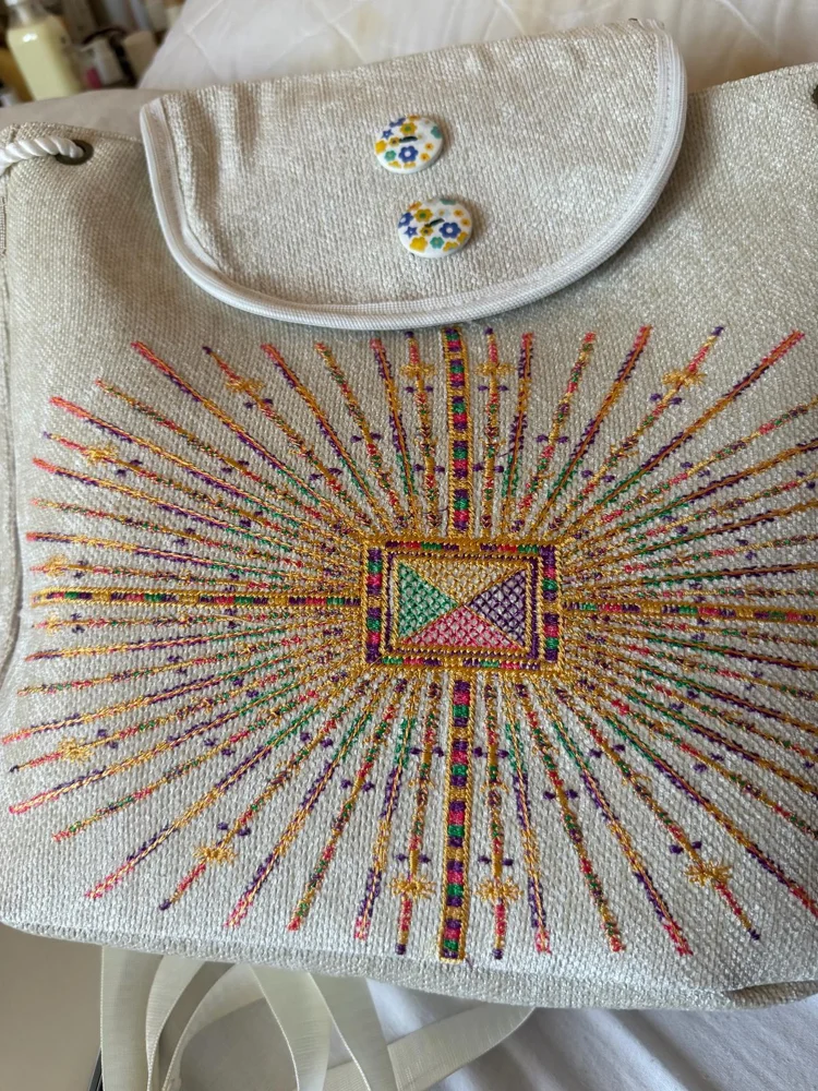 Backpacks, size Other, photo 2