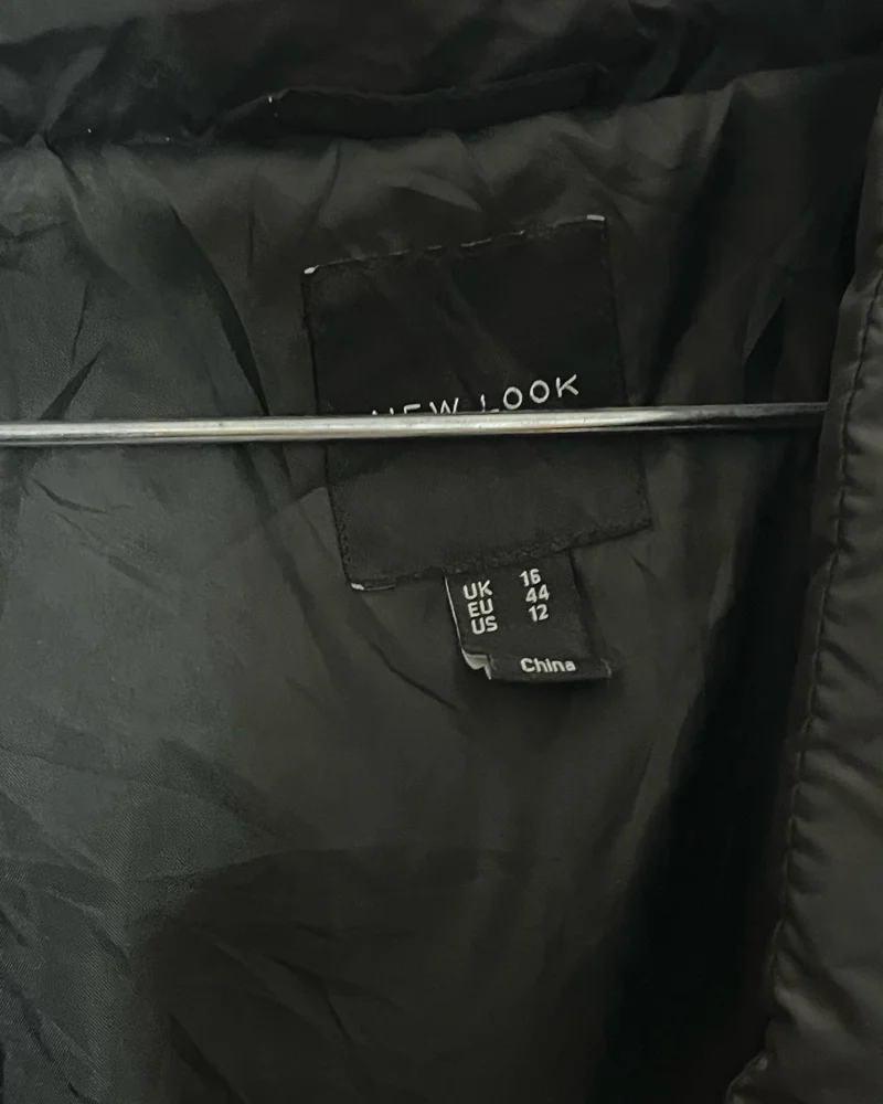 New Look Jackets, size M / 38 / 10, photo 3