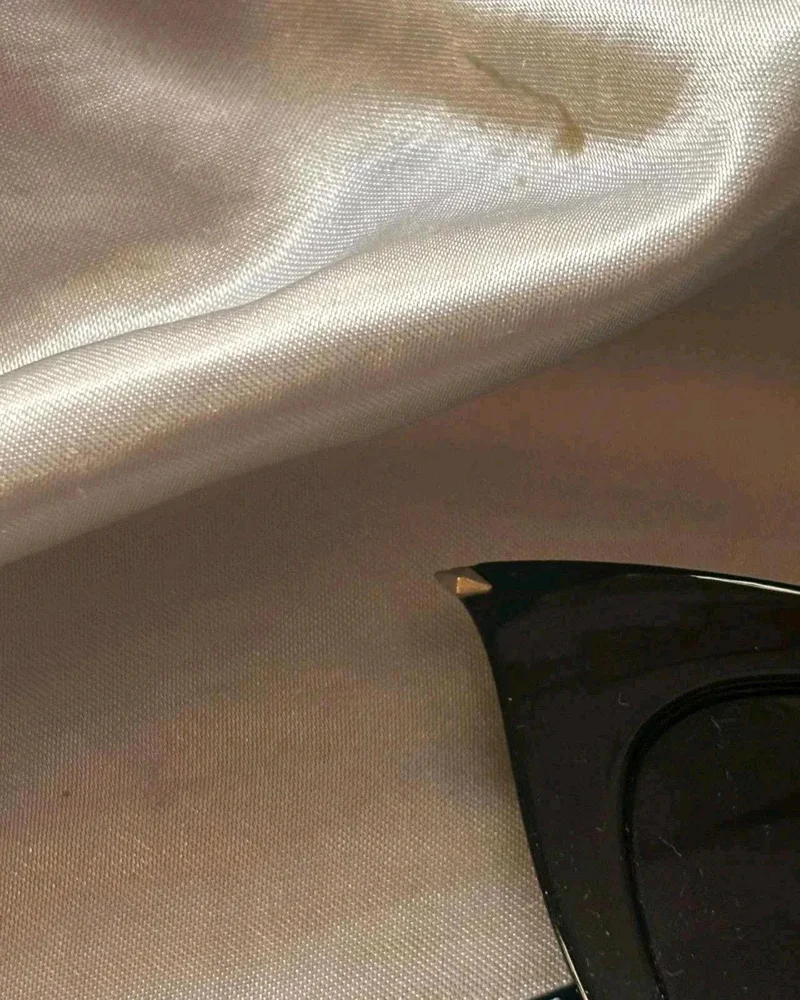 Shein Sunglasses, size One size, photo 4