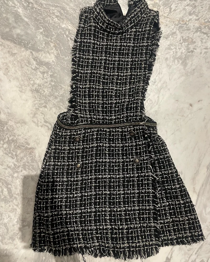 Zara Rompers & Playsuits, size XS / 34 / 6, photo 3