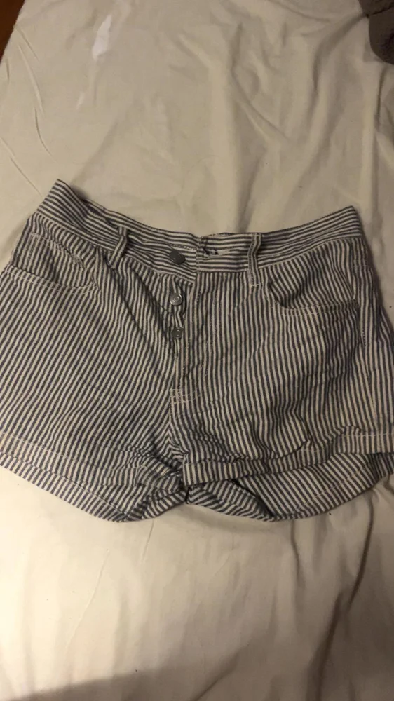 Brandy Melville Shorts
