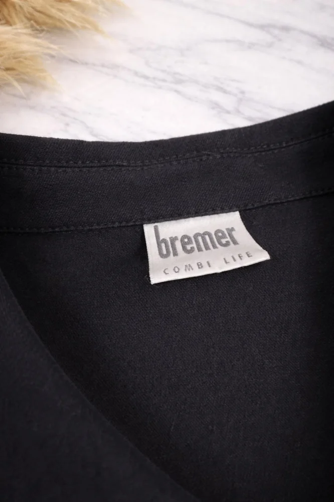 Jackets, size L / 40 / 12, photo 5