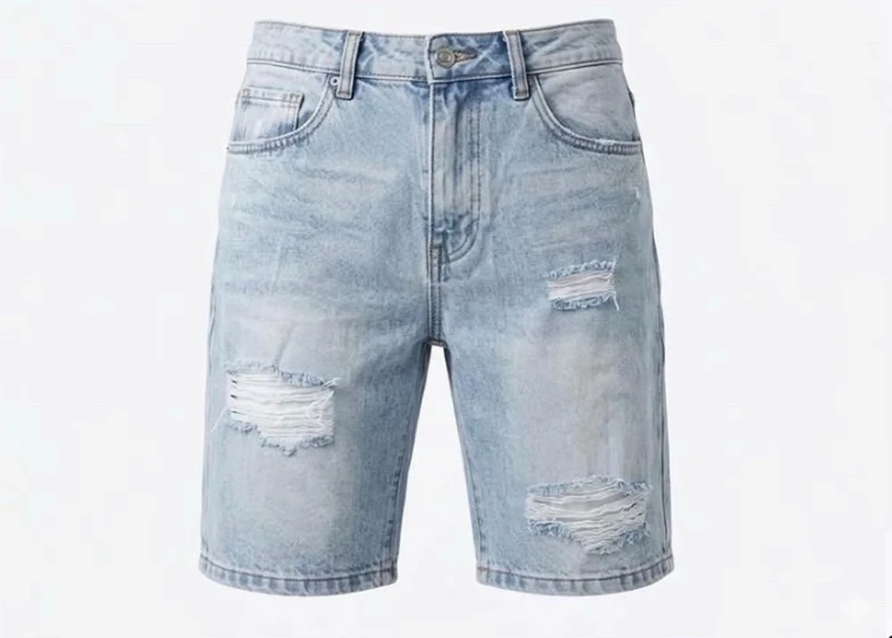 Jeans, size W32, photo 2