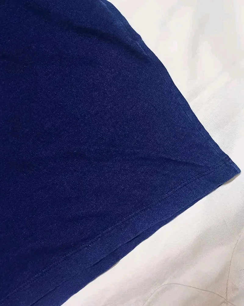 Levi's T-shirts, size L, photo 4