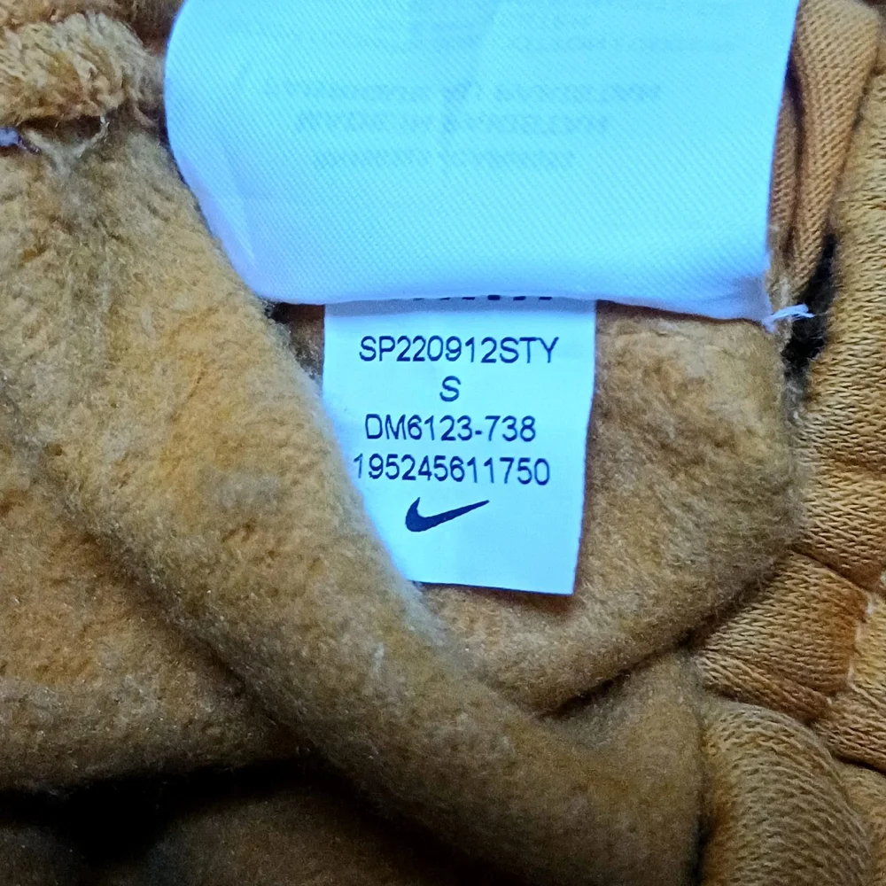 Nike Shorts, size S, photo 6