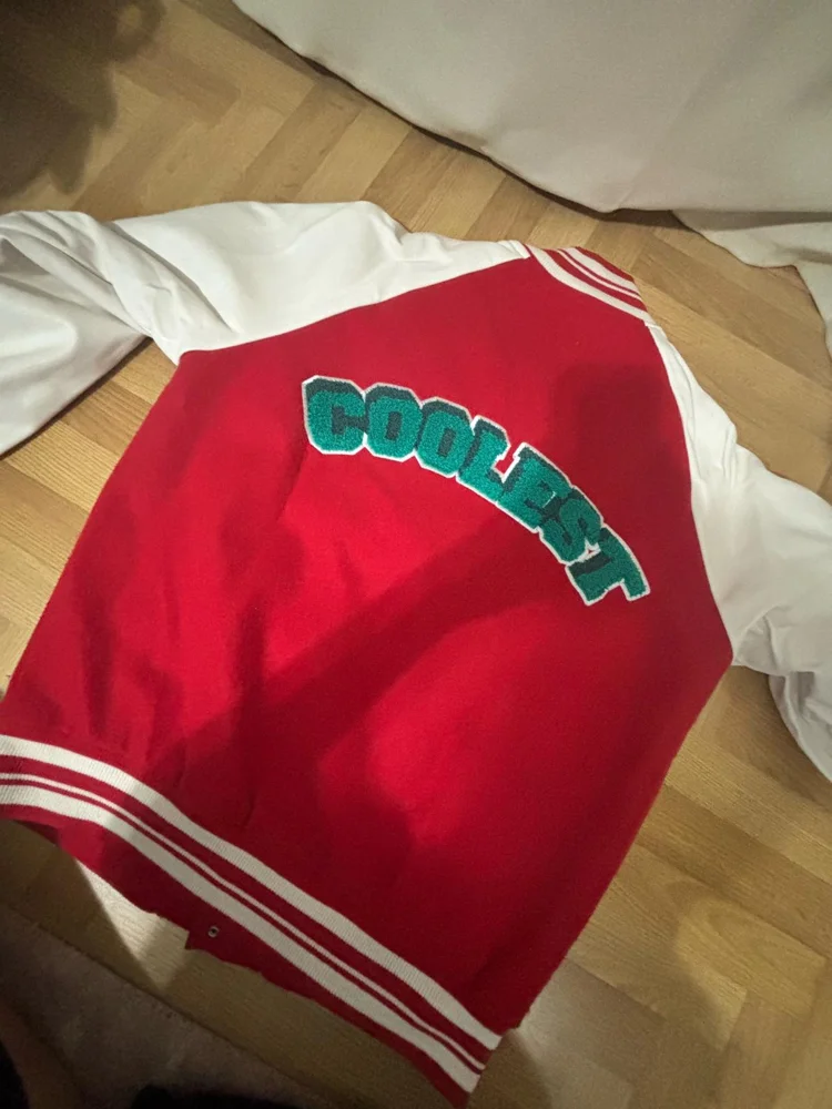 Bershka Jackets, size S, photo 2