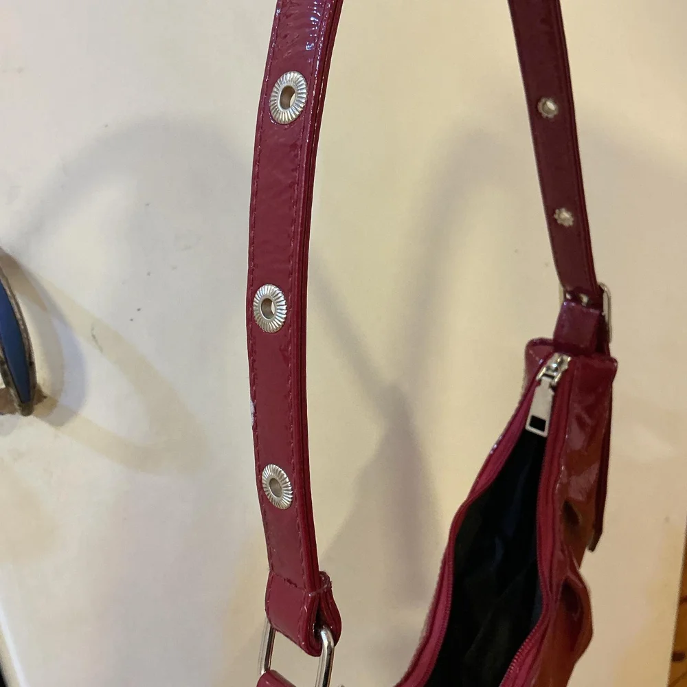 Helio Shoulder Bag, size Other, photo 5