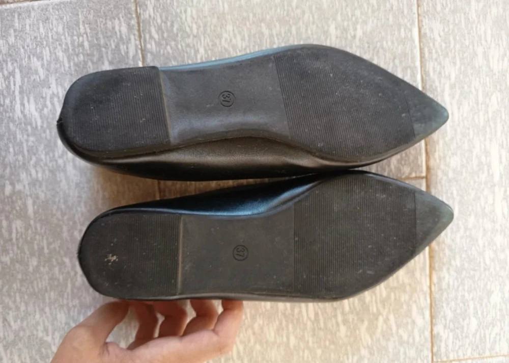 Tata Italia Sandals, size 37, photo 3