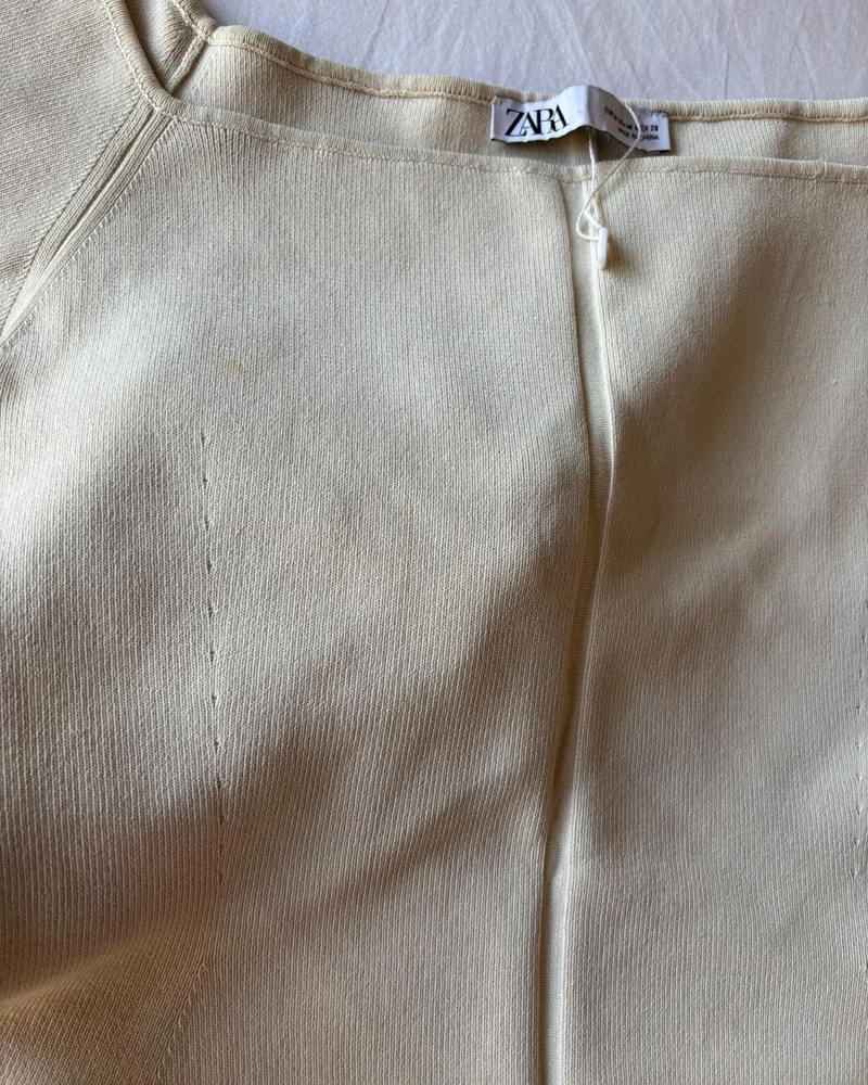 Zara Shirts, size M / 38 / 10, photo 2
