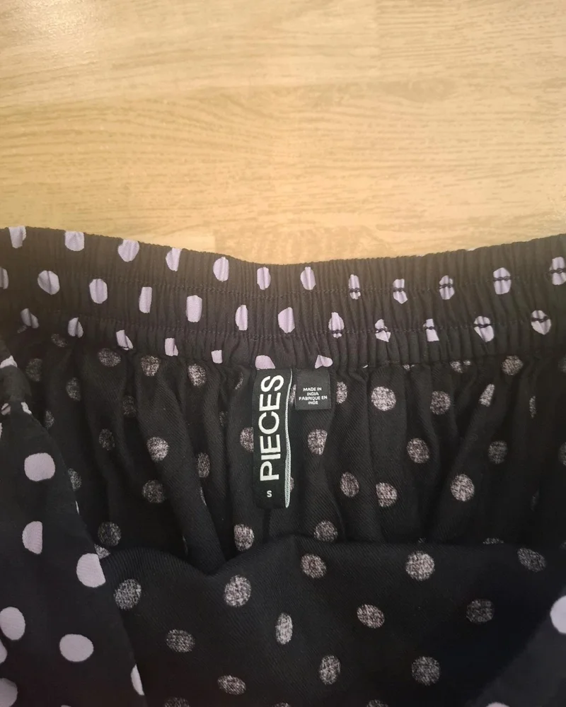 Pieces Skirts, size S / 36 / 8, photo 3
