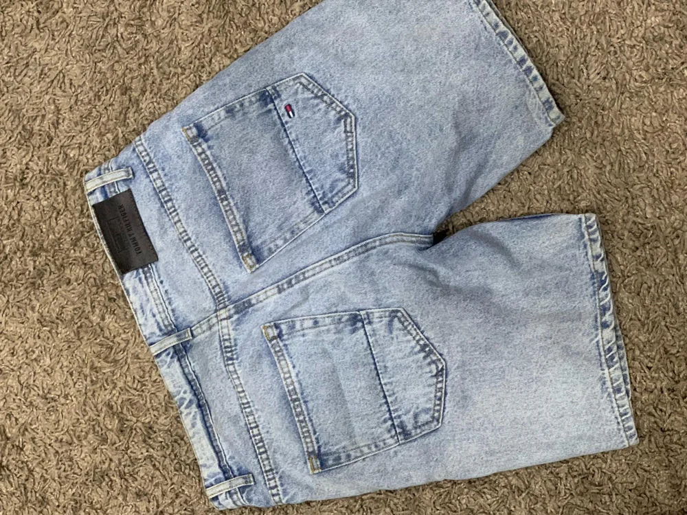Shorts, size W30, photo 2
