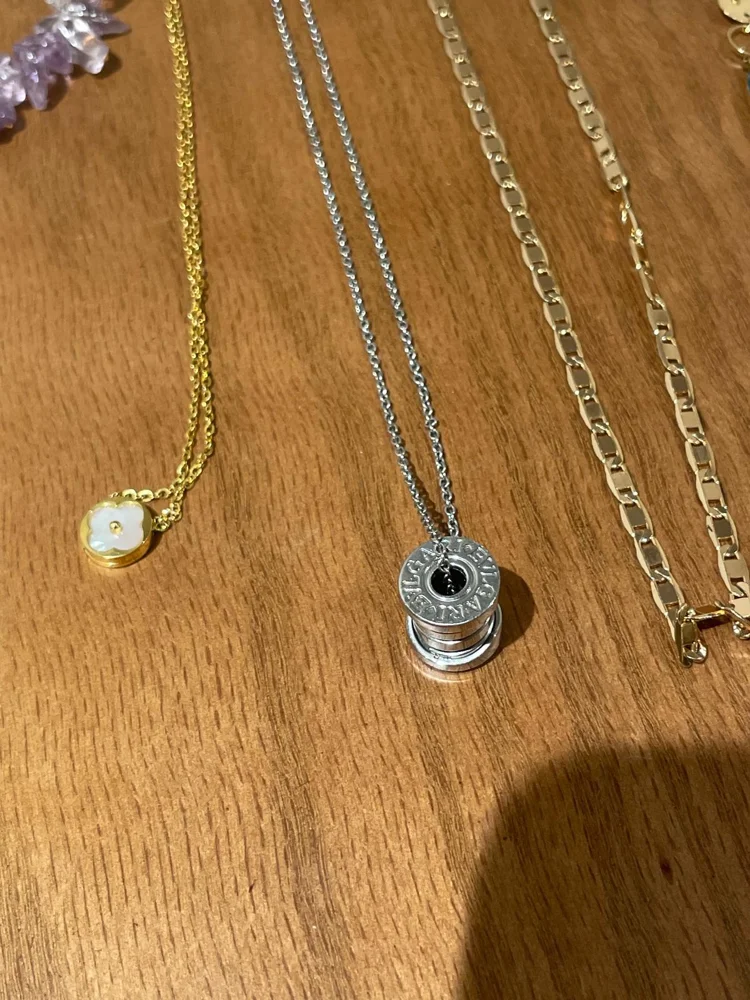 Bracelets, size Other, photo 3