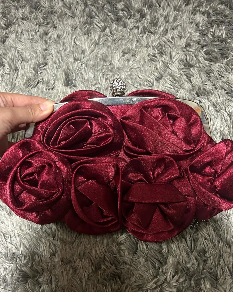 Clutch, size One size, photo 3
