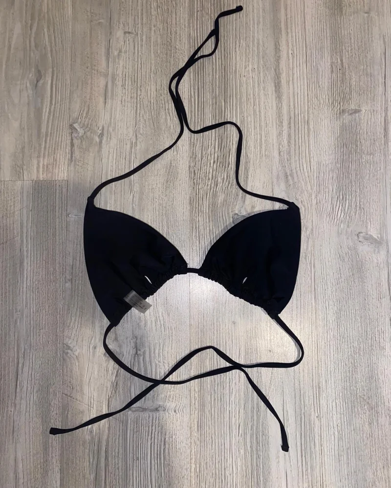 Shein Bikini, size L / 40 / 12, photo 2