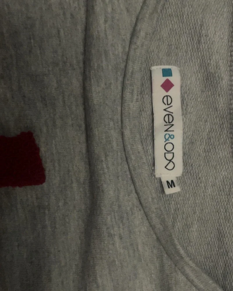 Long Sleeve, size M / 38 / 10, photo 3