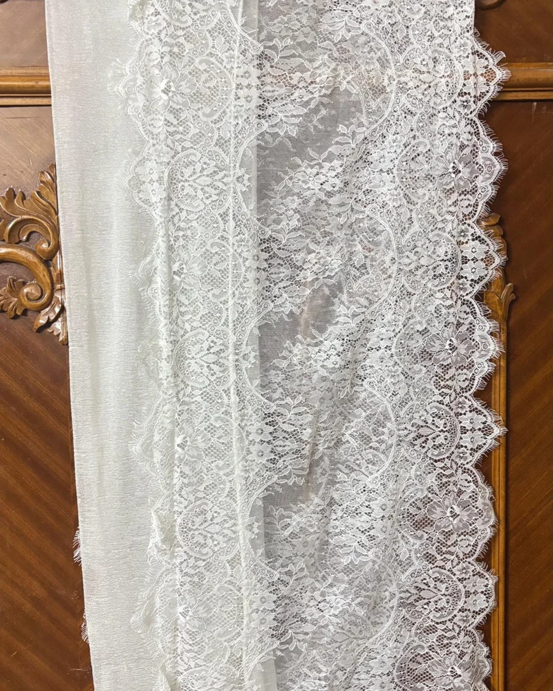 Scarves, size Other, photo 3