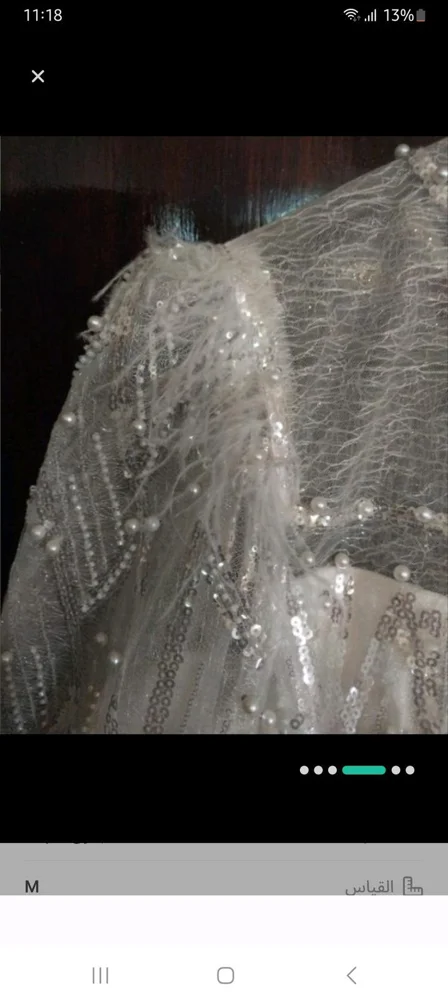 Wedding Dresses, size M / 38 / 10, photo 3