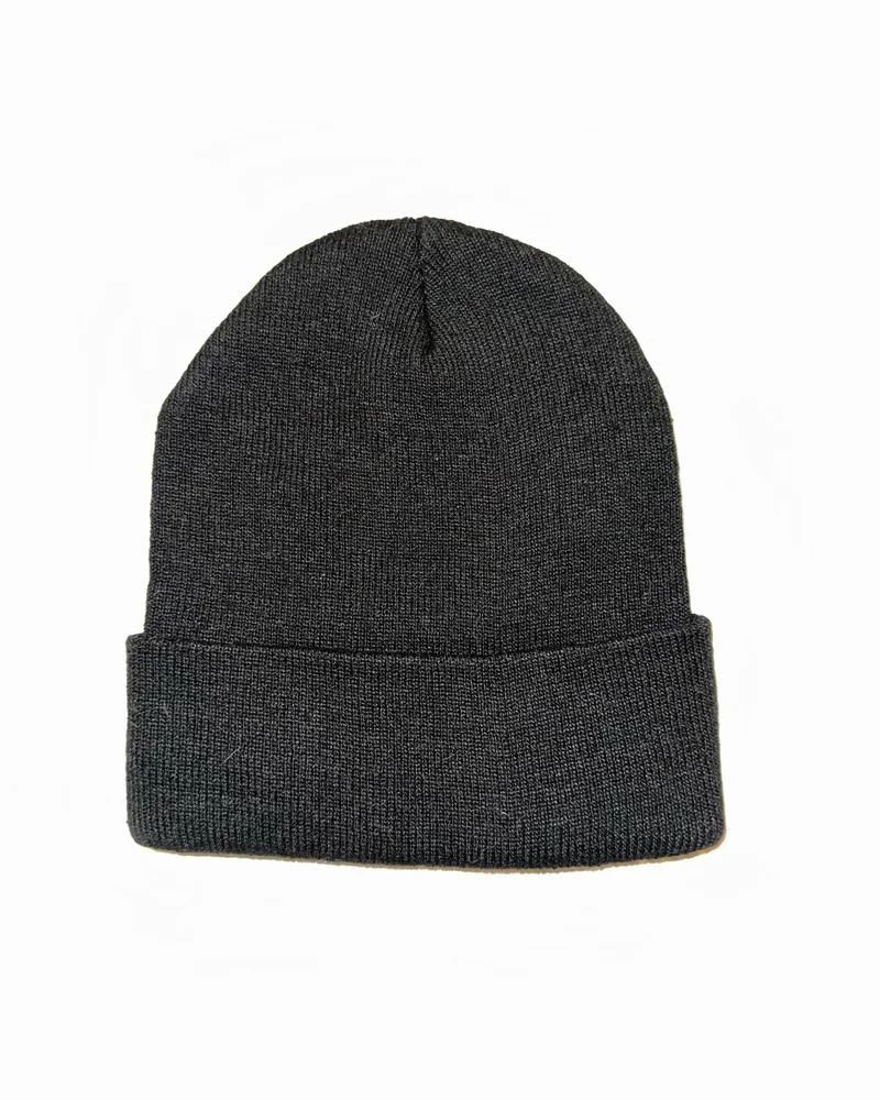 Hats & Caps, size One size, photo 3