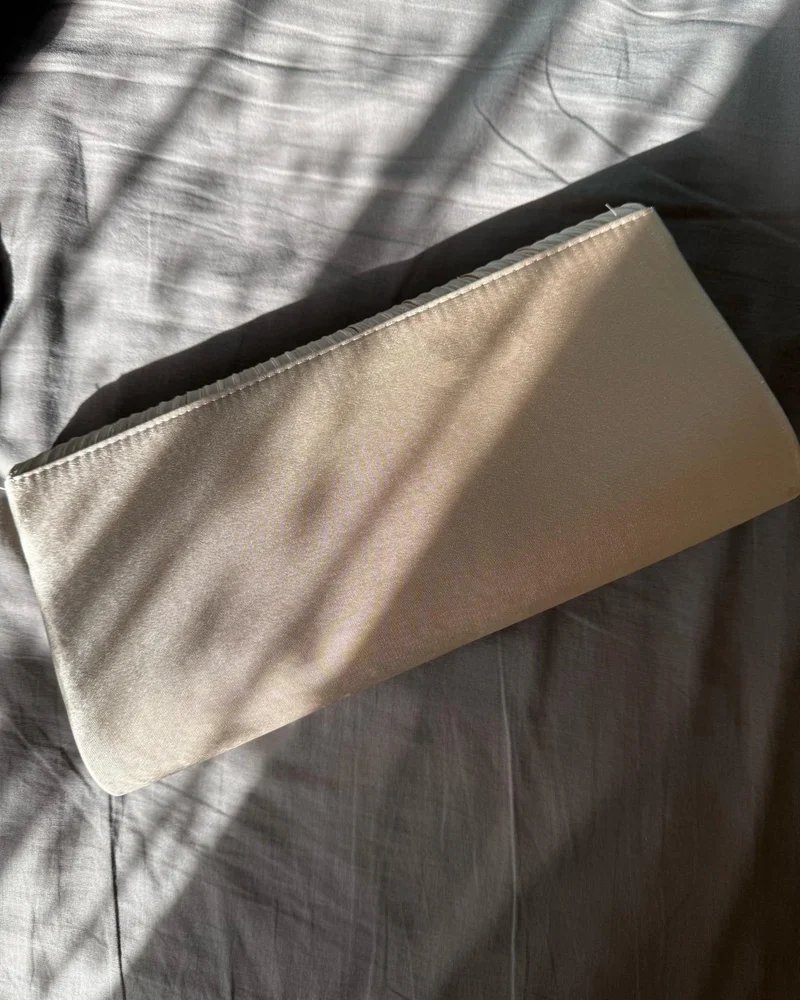 Clutch, size One size, photo 6