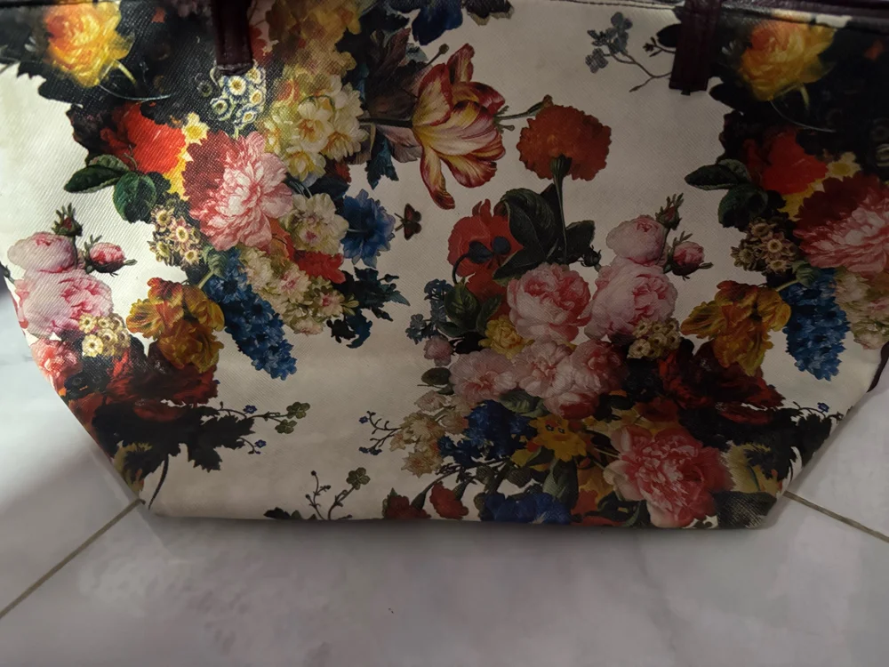 Shoulder Bag, size Other, photo 3