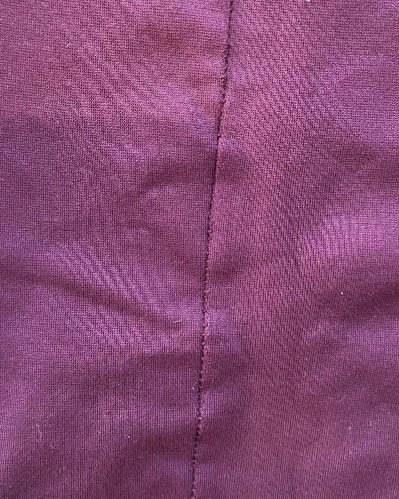 Bodycon Dresses, size M / 38 / 10, photo 5