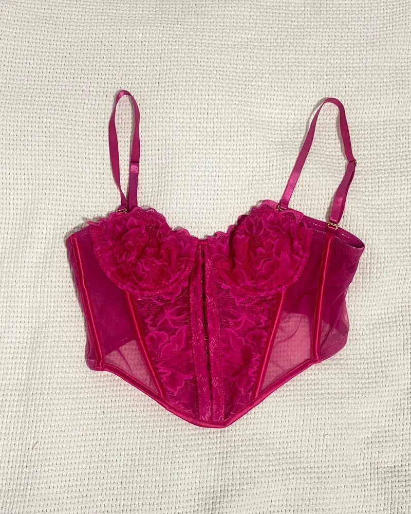 Primark Crop Tops, size Other, photo 3