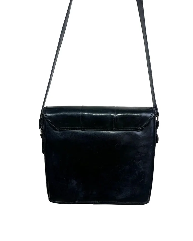 Cross-Body Bag, size One size, photo 5
