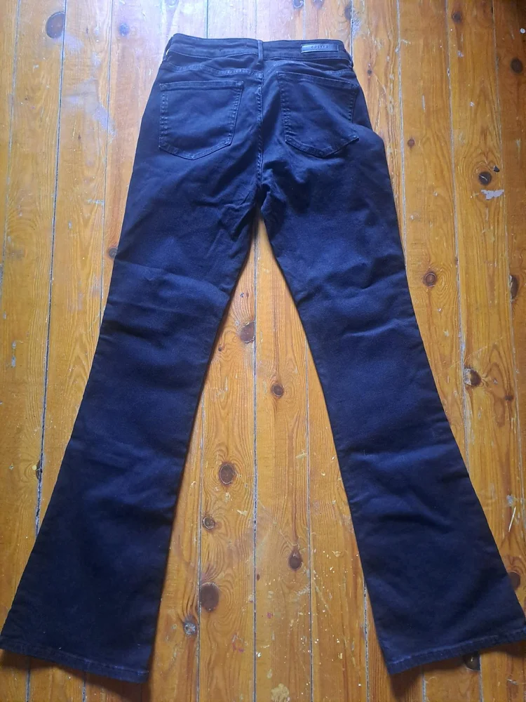 Costes Jeans, size M / 38 / 10, photo 3
