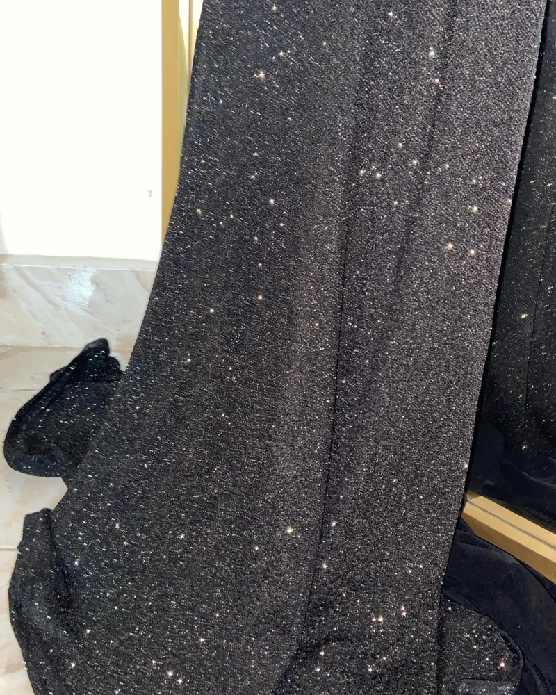 Maxi Dresses, size M / 38 / 10, photo 4