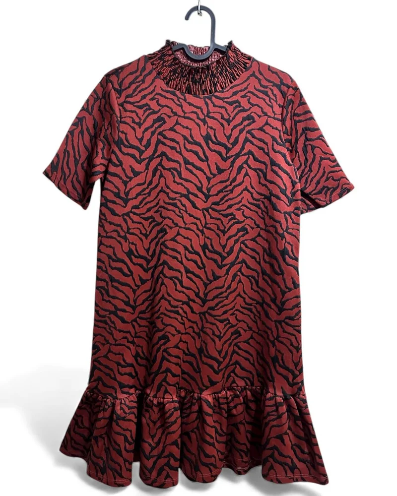 Zara Mini Dresses, size S / 36 / 8, photo 2
