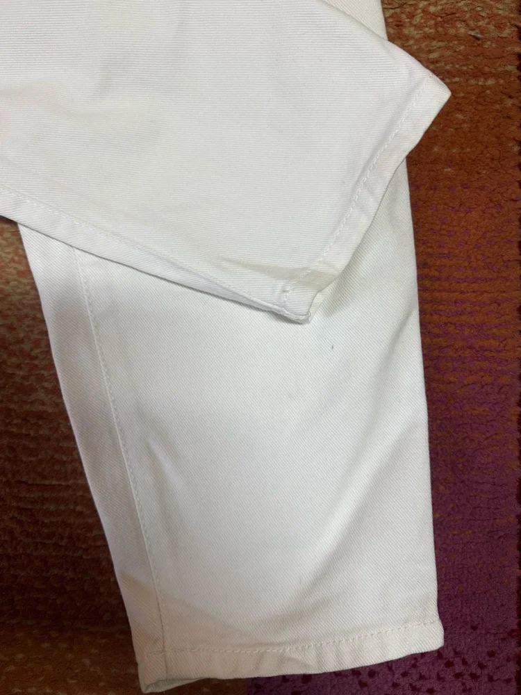 LC Wakiki Pants, size S / 36 / 8, photo 5