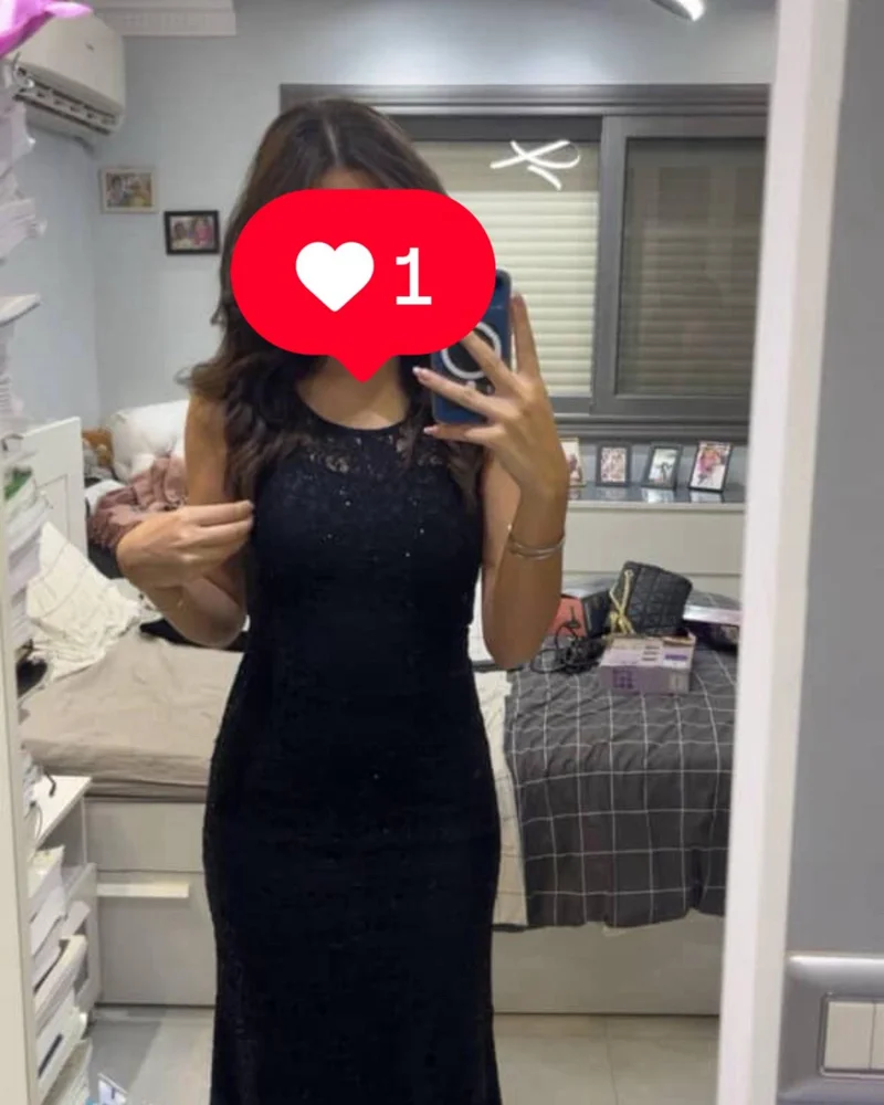 Party Dresses, size M / 38 / 10, photo 3