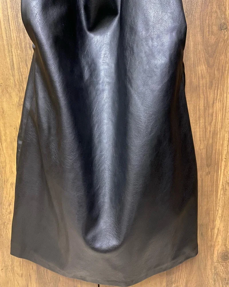 Zara Mini Dresses, size M / 38 / 10, photo 5
