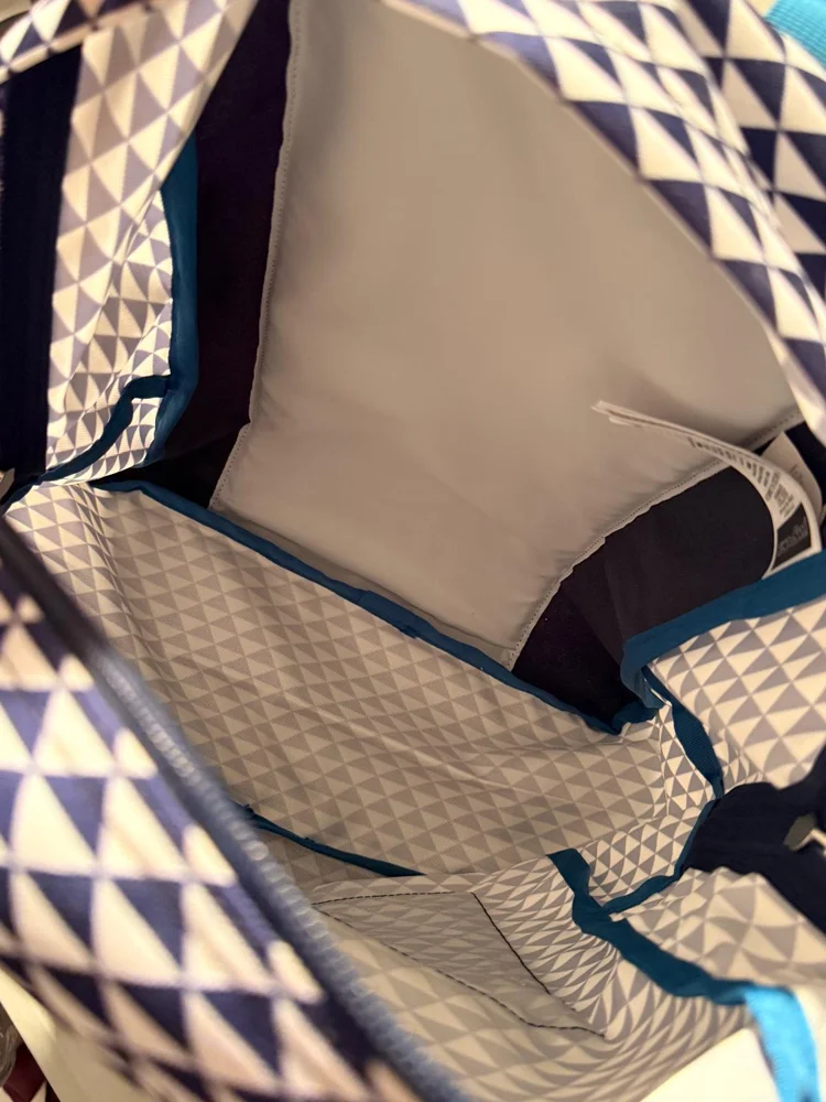 JanSport Backpacks, size Other, photo 3