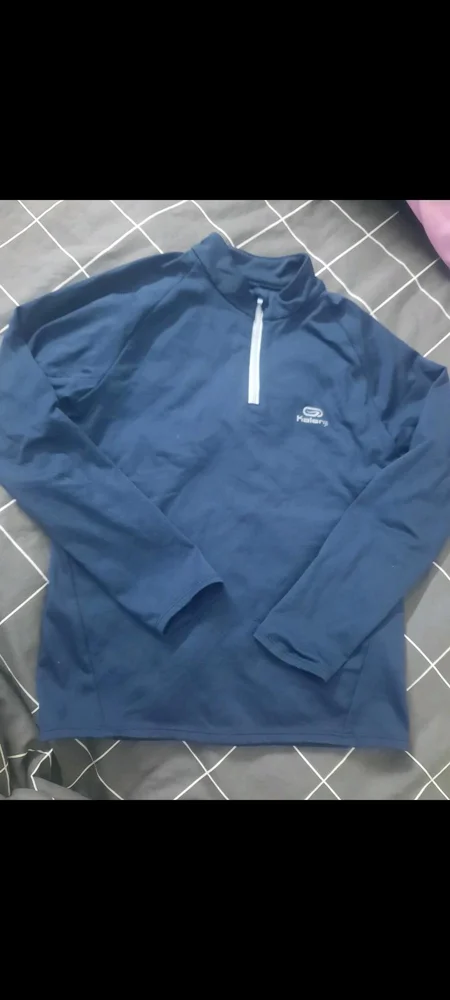 Decathlon T-shirts, size 11y, photo 2