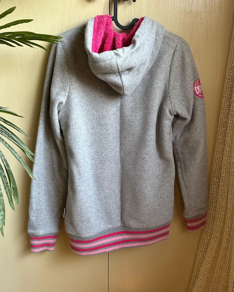 Everlast Jackets, size M / 38 / 10, photo 3