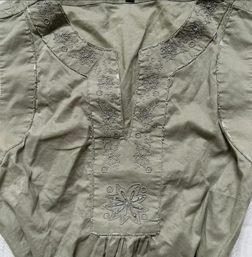 LCW Blouses, size M / 38 / 10, photo 2